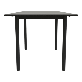 Table Basic 128N - EP79 - HP02