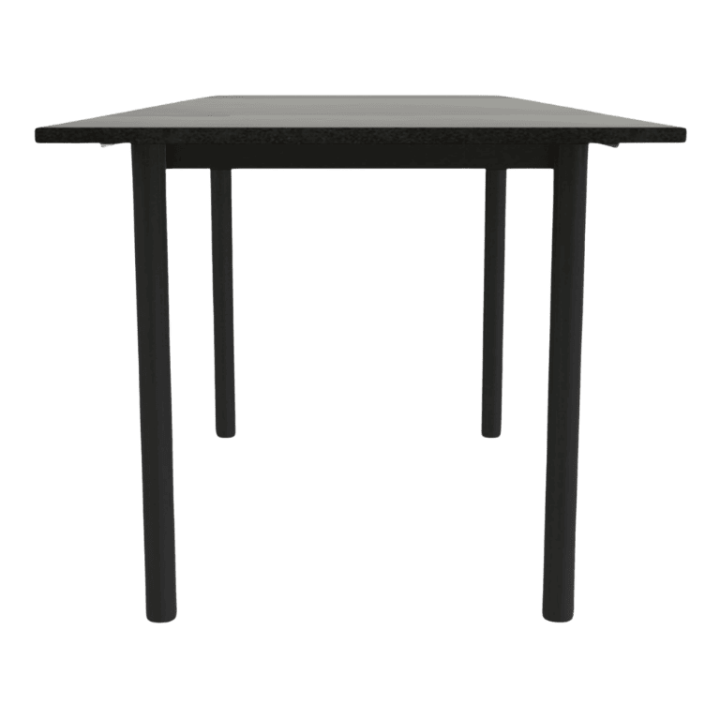 Table Basic 128N - EP79 - HP02
