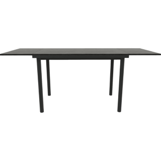 Table Basic 128N - EP79 - HP02