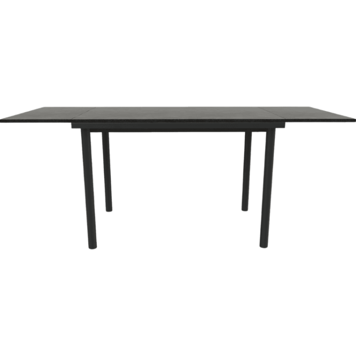Table Basic 128N - EP79 - HP02