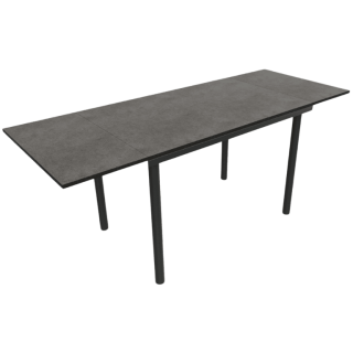 Table Basic 128N - EP79 - HP02