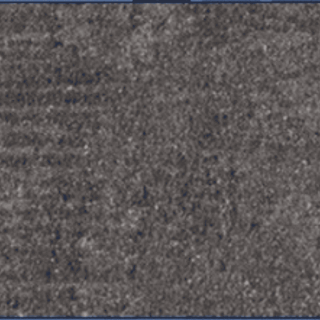 Table Basic 128N - EP79 - HP02