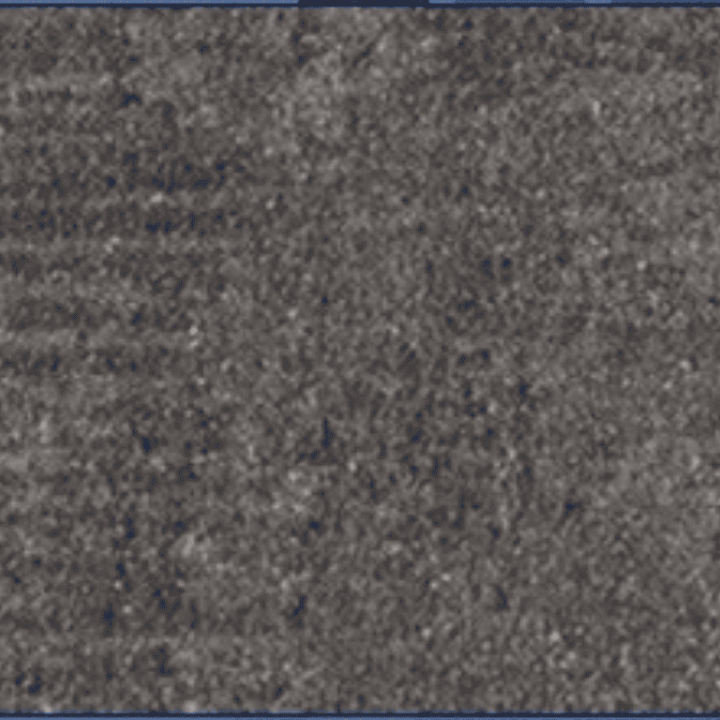 Table Basic 128N - EP79 - HP02