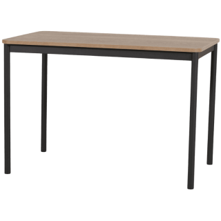 Table basic 117 EP79 - HA84