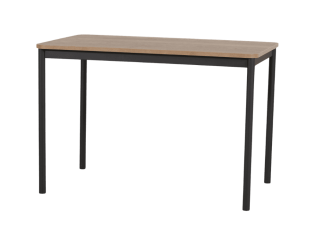Table basic 117 EP79 - HA84
