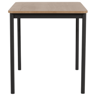 Table basic 117 EP79 - HA84