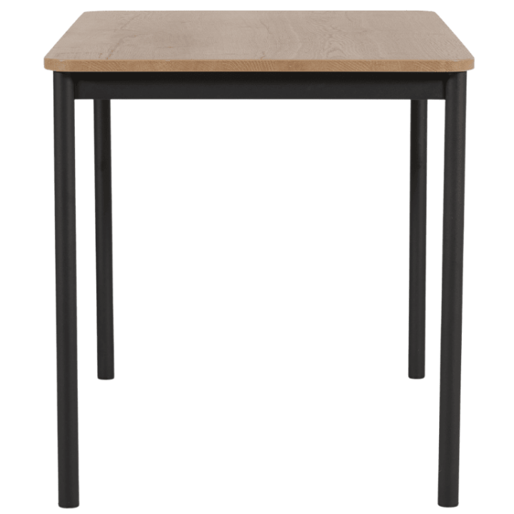 Table basic 117 EP79 - HA84