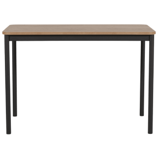 Table basic 117 EP79 - HA84