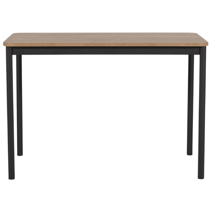 Table basic 117 EP79 - HA84