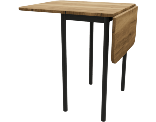 Table TKP 46 - EP79 - HA84 - Halifax