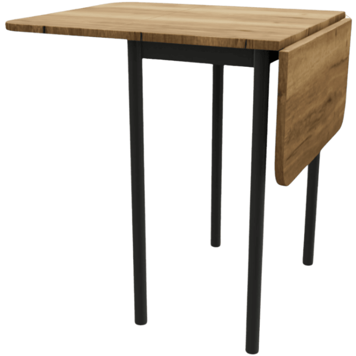 Table TKP 46 - EP79 - HA84 - Halifax