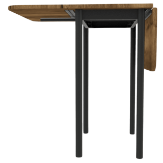 Table TKP 46 - EP79 - HA84 - Halifax