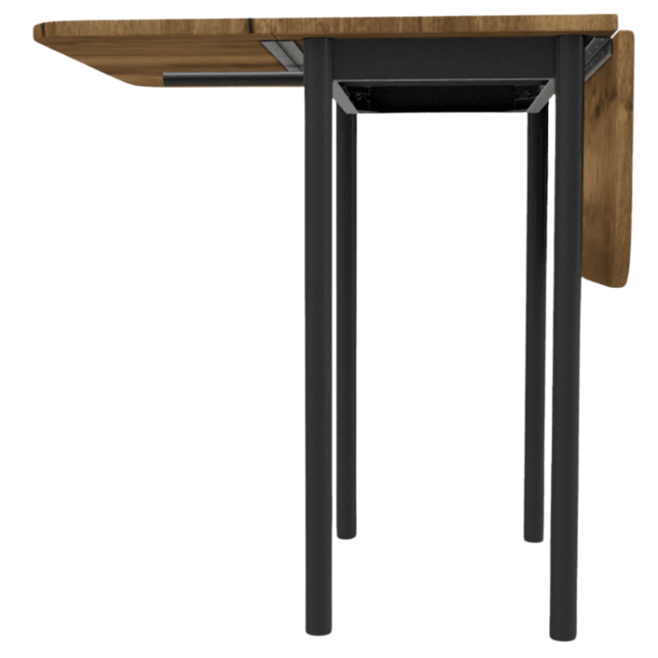 Table TKP 46 - EP79 - HA84 - Halifax