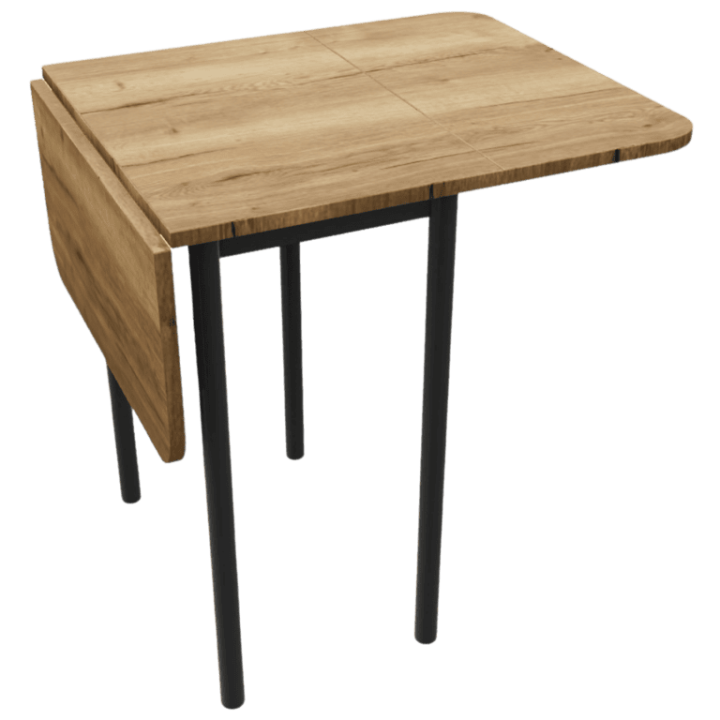 Table TKP 46 - EP79 - HA84 - Halifax