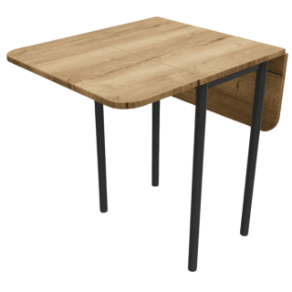 Table TKP 46 - EP79 - HA84 - Halifax
