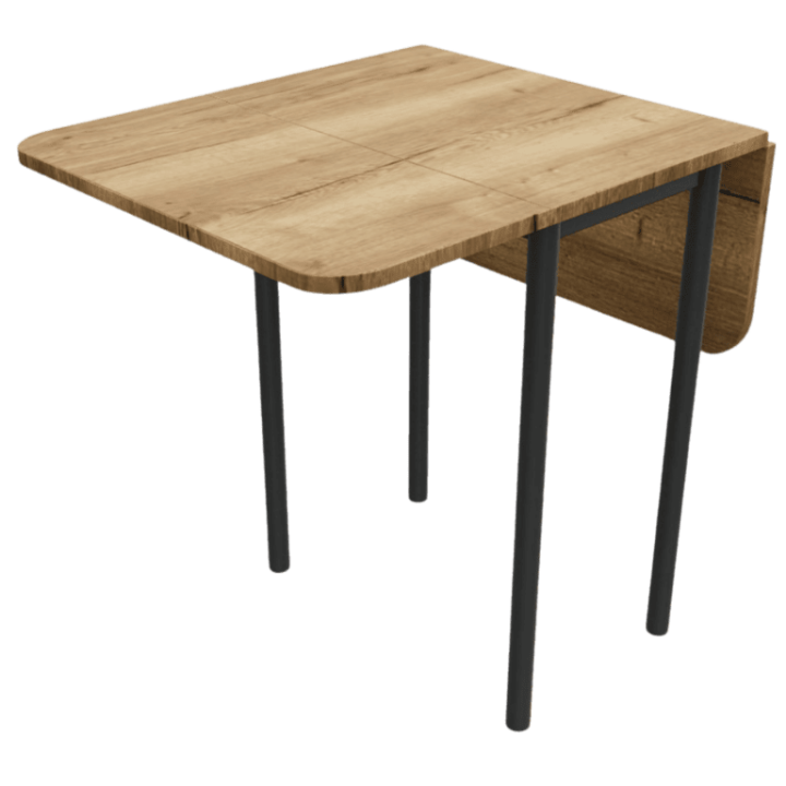 Table TKP 46 - EP79 - HA84 - Halifax