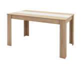 Table rectangulaire Niklas sonoma