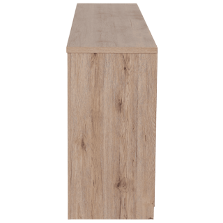 Dressoir Ollevier chêne san remo