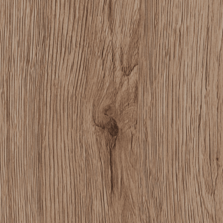 Dressoir Ollevier chêne san remo