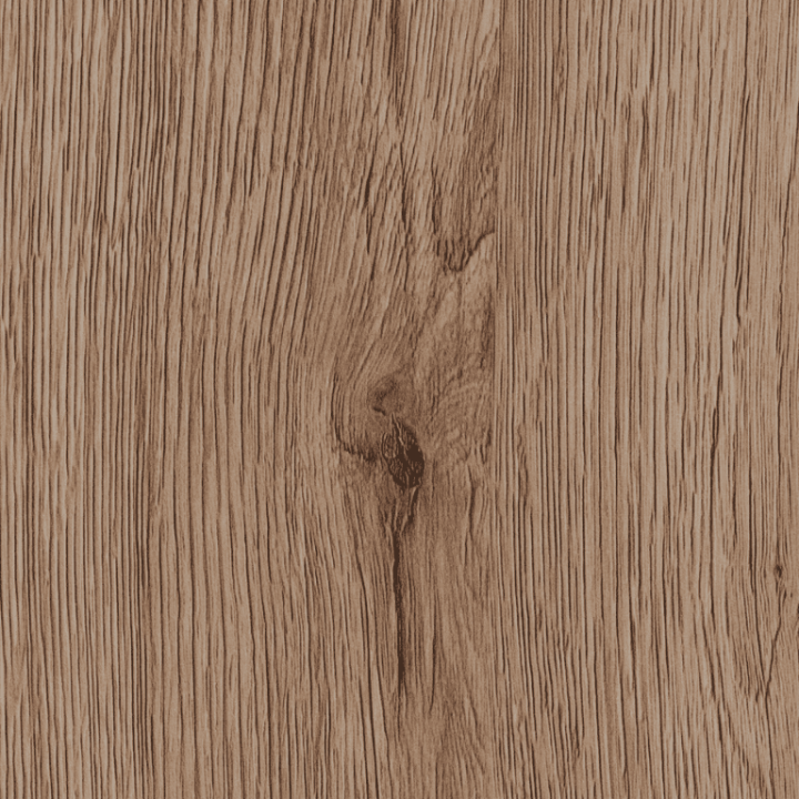 Dressoir Ollevier chêne san remo