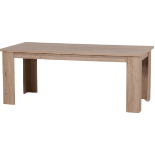 Table Ollevier