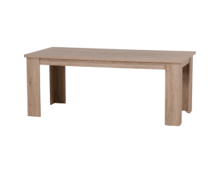 Table Ollevier
