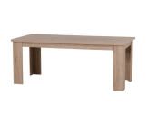 Table Ollevier