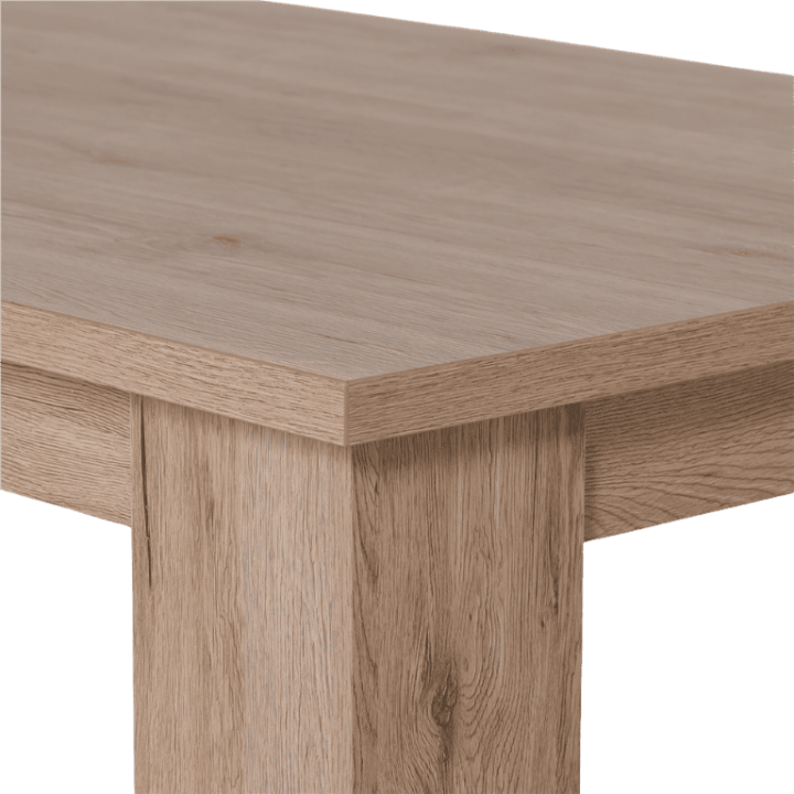 Table Ollevier