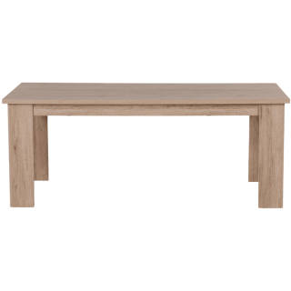 Table Ollevier