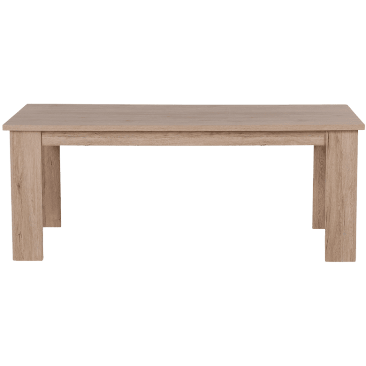 Table Ollevier