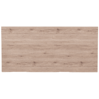 Table Ollevier