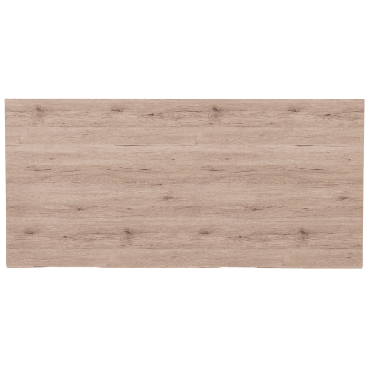 Table Ollevier