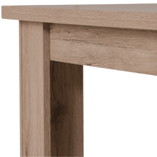 Table Ollevier
