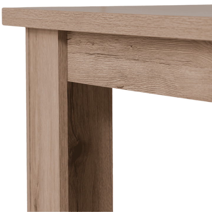 Table Ollevier