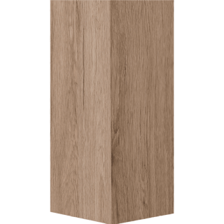Table Ollevier