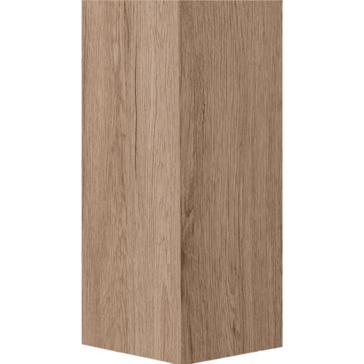 Table Ollevier