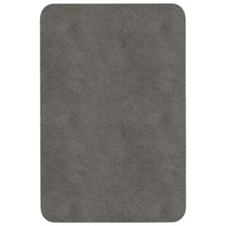 Table basic 128 HP02