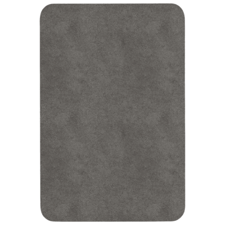 Table basic 128 HP02