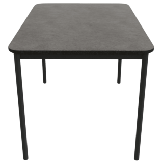 Table basic 128 HP02