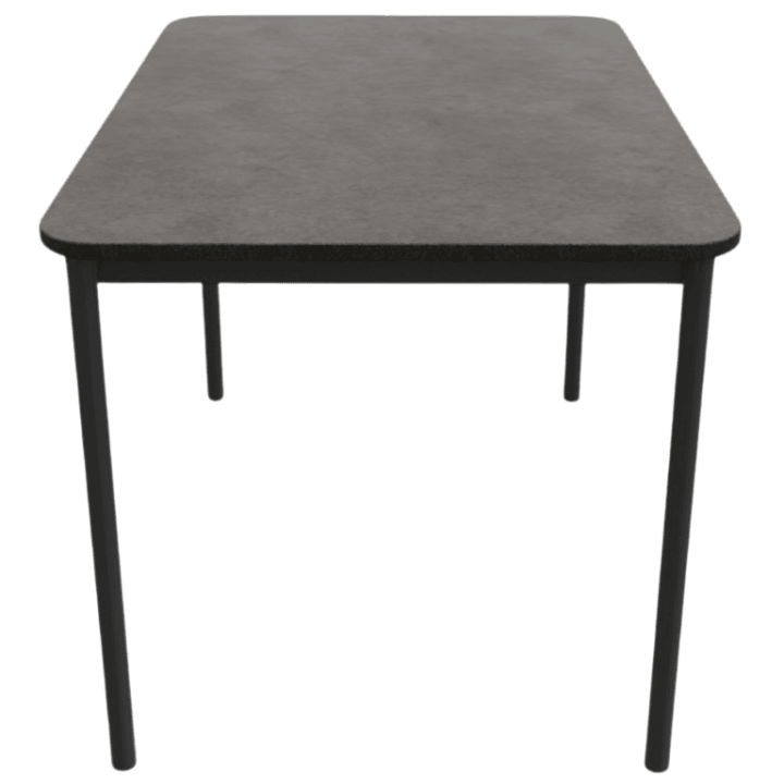 Table basic 128 HP02