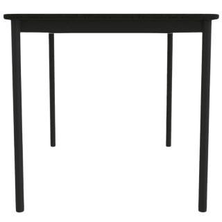 Table basic 128 HP02