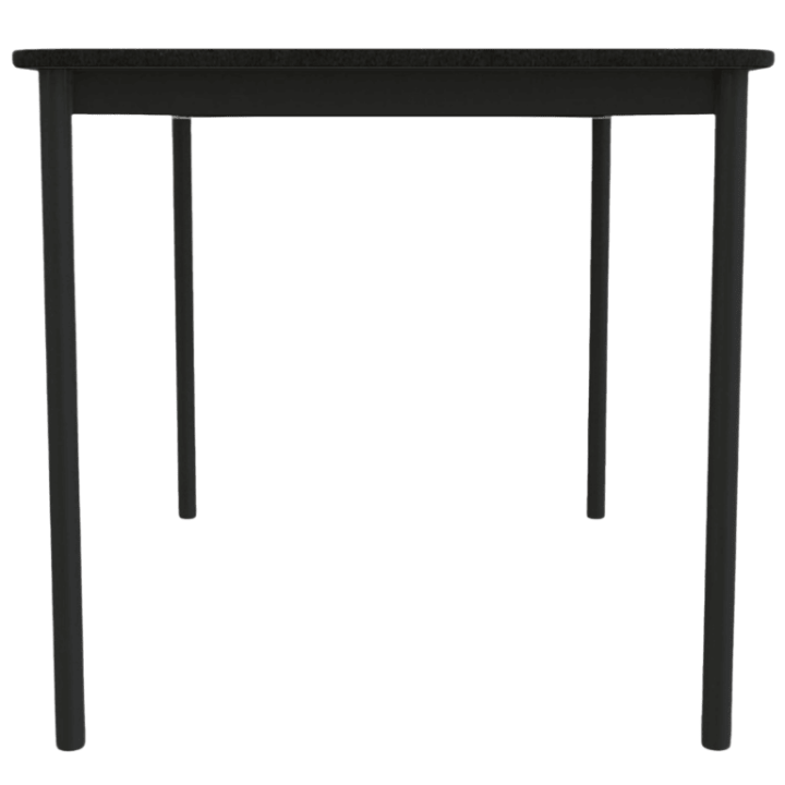Table basic 128 HP02