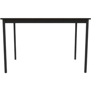 Table basic 128 HP02