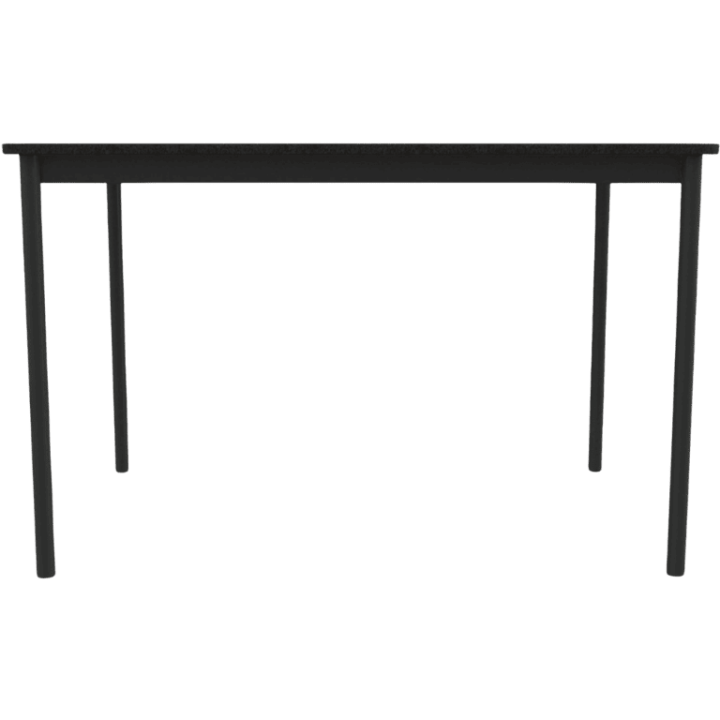 Table basic 128 HP02