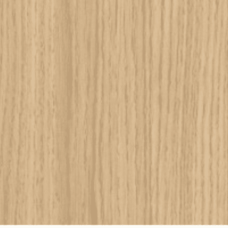 Table Basic - 128N - EP 79 - HPL81