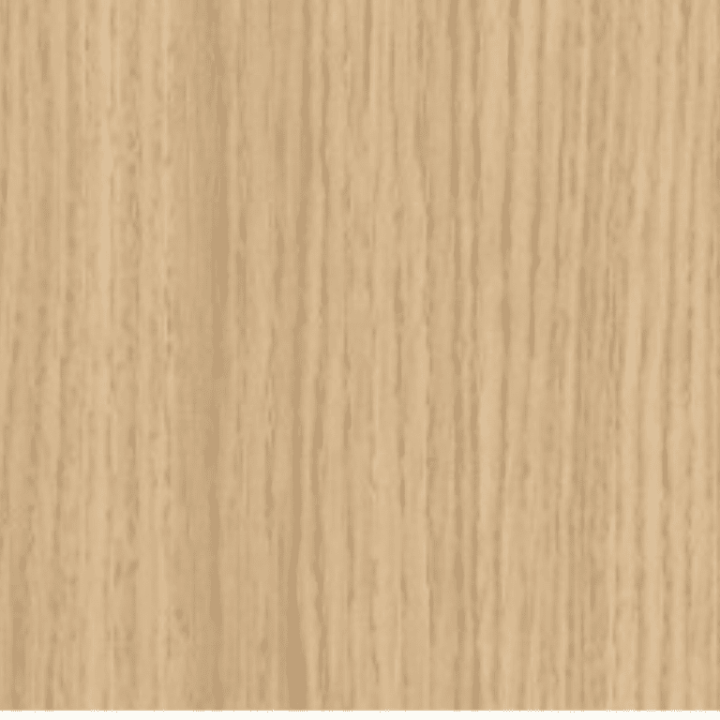 Table Basic - 128N - EP 79 - HPL81