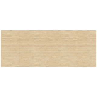 Table Basic - 128N - EP 79 - HPL81
