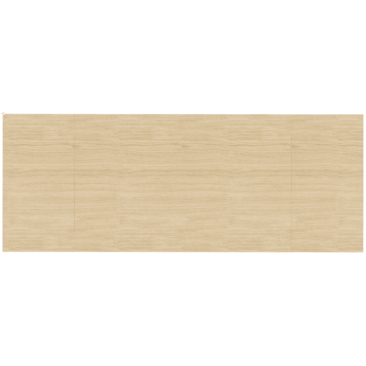 Table Basic - 128N - EP 79 - HPL81
