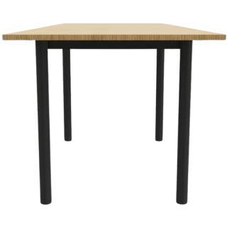 Table Basic - 128N - EP 79 - HPL81