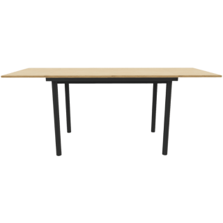Table Basic - 128N - EP 79 - HPL81